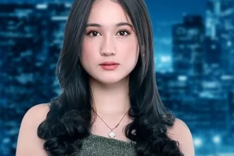 Profil Biodata Laura Moane Agama Lengkap Keluarga Ayah Ibu Keturunan Umur Berapa Pacar Al