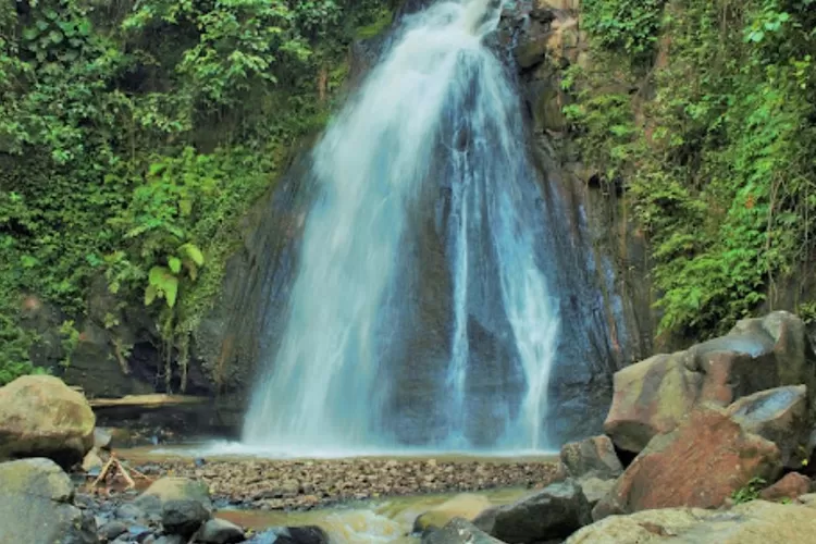 Jaraknya Hingga Km Dari Pusat Kota Malang Inilah Kecamatan