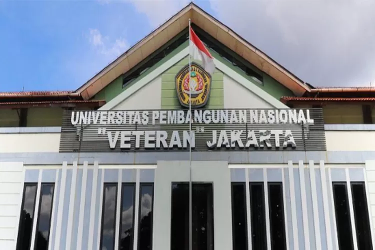 Kamu Pejuang SNBT Dan SNBP Inilah Daya Tampung Untuk PTN Universitas