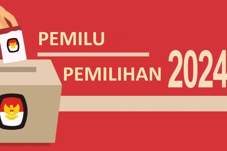 Catatan Pemantauan Penyelenggaraan Pemungutan Suara Bagi Difabel Di