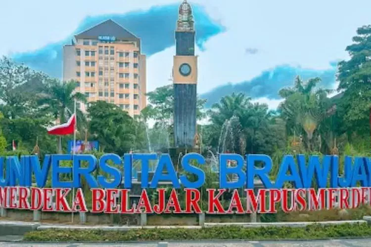 Pengen Masuk Universitas Brawijaya UB Jalur SNBT 2024 Ketahui Dulu 8