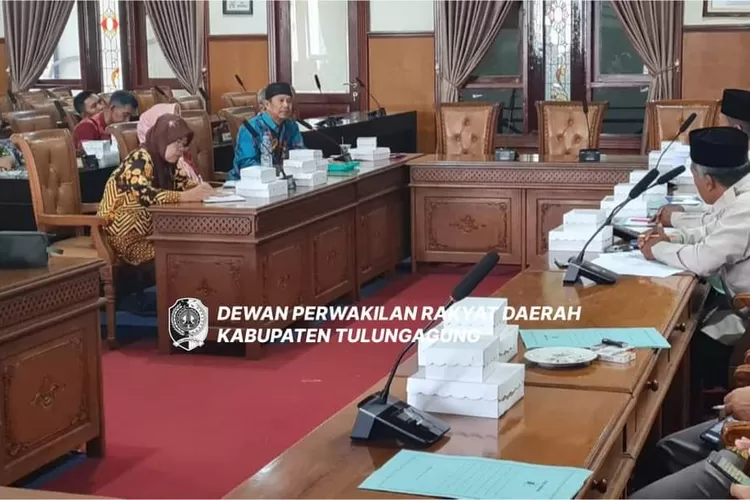 Ganti Rugi Lahan Proyek Jalan Tol Kediri Tulungagung Nilainya Murah