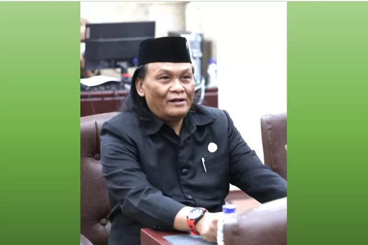 Pelapor Minta Badan Kehormatan DPRD Jember Segera Adili Try Sandi