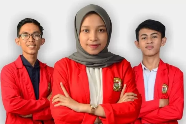 10 Jurusan Kuliah Sepi Peminat Di Universitas Hasanuddin UNHAS Jalur