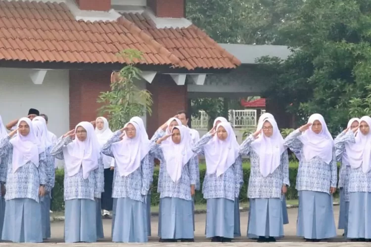 Inilah Sma Terbaik Di Indonesia Berdasarkan Nilai Utbk Peringkat