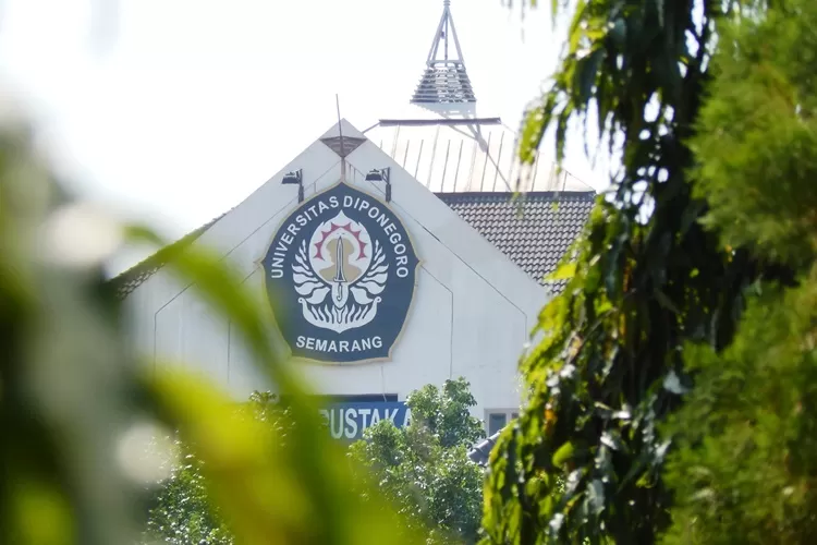 13 Universitas Negeri Dan Swasta Di Semarang Yang Terima KIP Kuliah