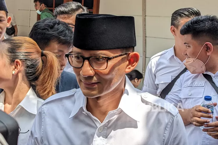 Ganjar Incar Khofifah Dan Ridwan Kamil Bergabung Dengan Tpn Begini