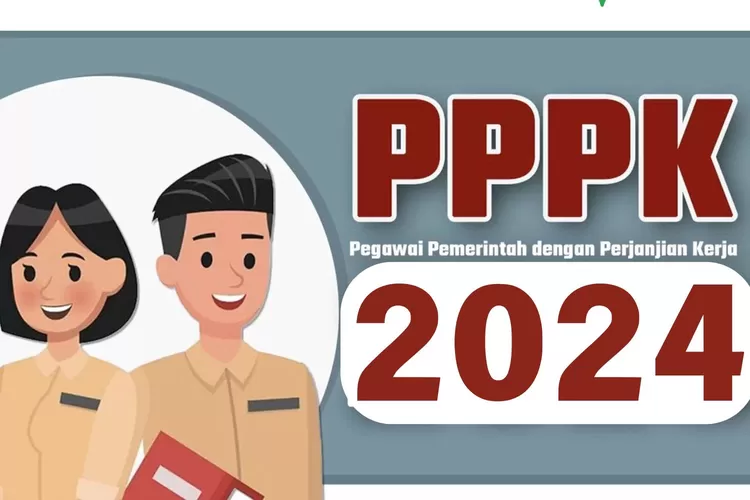 Kategori Pelamar Ini Jadi Prioritas Kemenpan Rb Untuk Diangkat