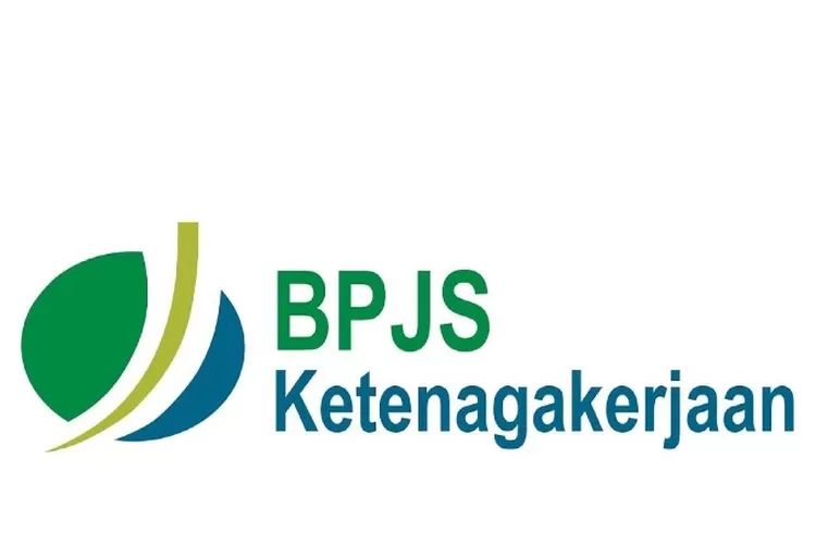 Terbaru Bpjs Ketenagakerjaan Buka Lowongan Kerja Maret Posisi