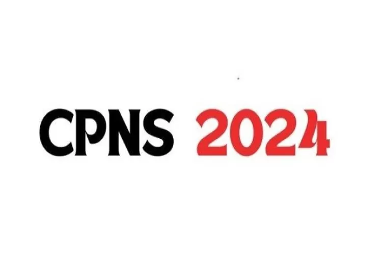 Update Ini Sejumlah Daerah Yang Sudah Umumkan Formasi CPNS 2024