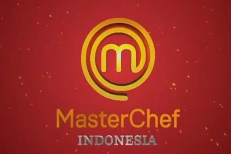 Ini Jadwal Tayang Link Nonton Dan Juri MasterChef Indonesia Season 11