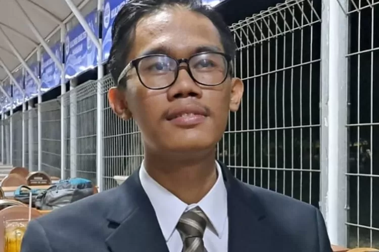 Usai Menang Gugatan Batas Usia Capres Cawapres MK Almas Tsaqibbirru Siap Menikah Dan Berkarir