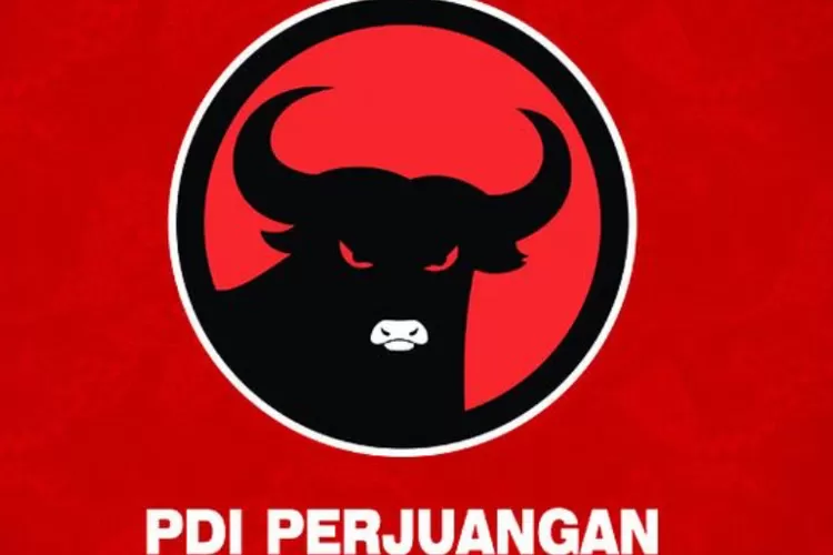 Tiga Pemilu Berturut Turut Caleg Pdip Raih Suara Tertinggi Se