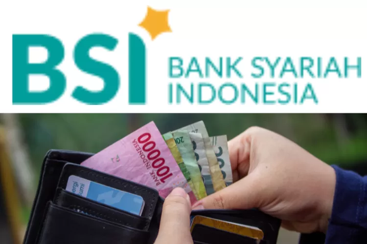 BSI Pastikan Likuiditas Tetap Aman Meski Ada Isu Penarikan Dana