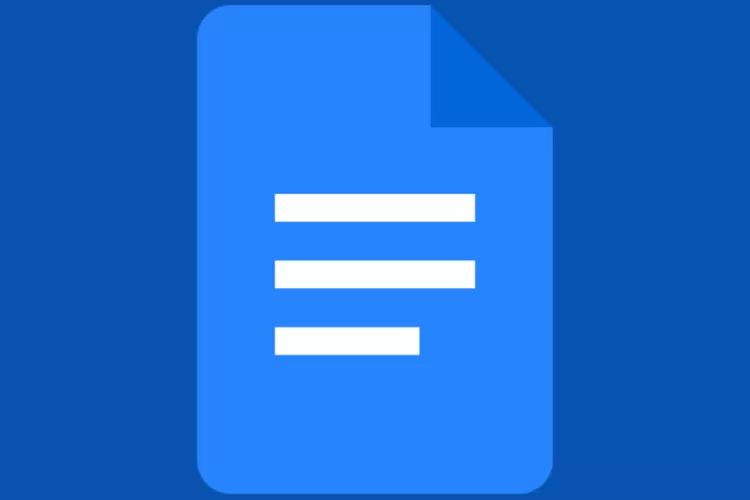 Cara Menggabungkan Dua File Sekaligus Di Google Document Mudah Banget