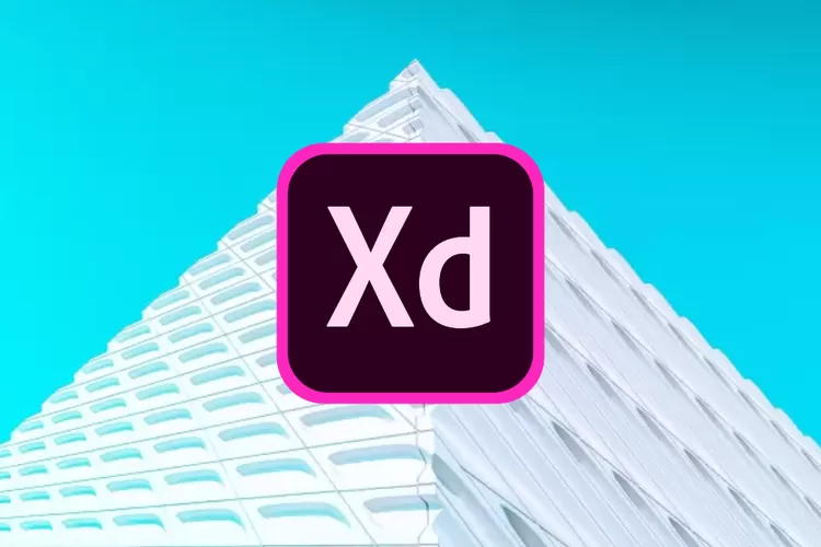 Cara Edit Bentuk Objek Di Adobe Xd Menggunakan Pen Tool Okeguys