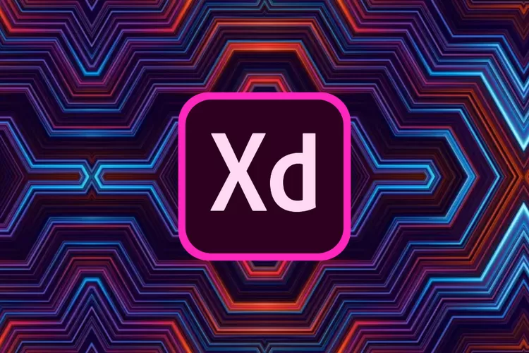 Cara Membuat Prototype Menggunakan Adobe XD Okeguys