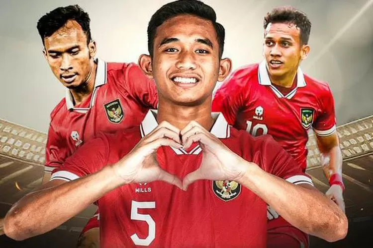 Lawan Taiwan Sore Nanti Timnas Indonesia Harus Mampu Manfaatkan