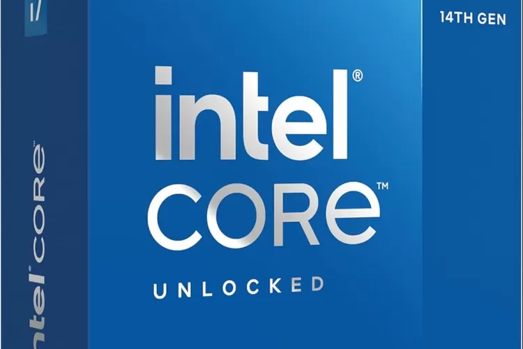 Kelebihan Dan Kekurangan Intel Core I5 14600KF CPU Terbaik Untuk