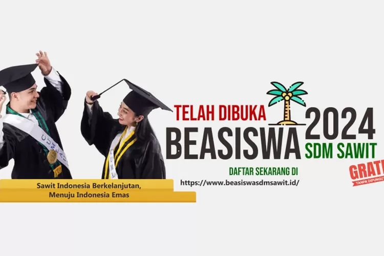 Tersedia Total Kuota Mahasiswa Ini Daftar Pilihan Program Studi