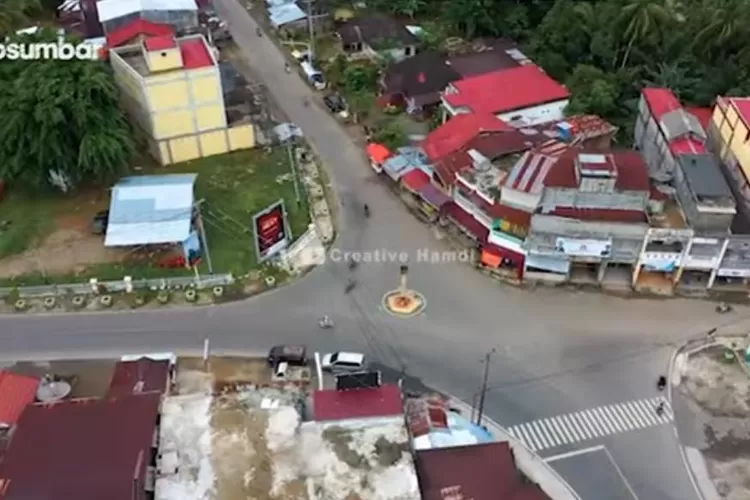 Usulan Dan Wacana Pemekaran Ada 5 Calon Kabupaten Baru Di Provinsi