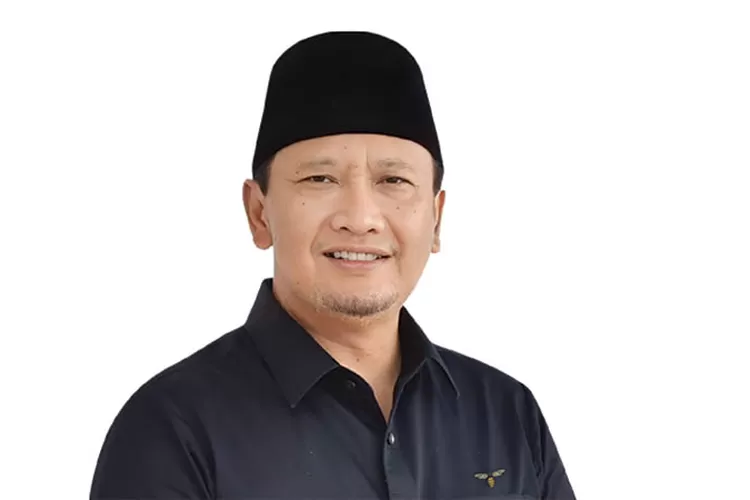 Banyak Nama Muncul Siapa Calon Bupati Pasuruan Dari Pkb Jawaban Gus