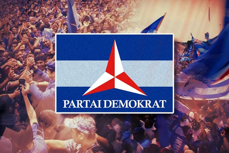 Inilah Daftar Caleg Dprd Kabupaten Cirebon Dari Partai Demokrat