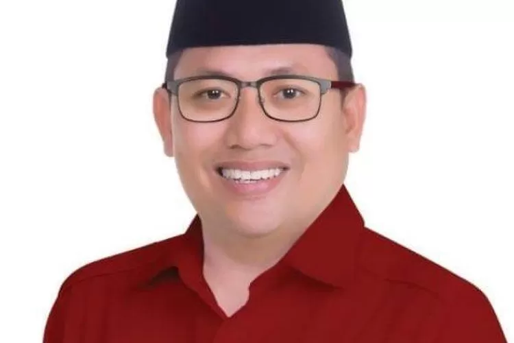 Kasus PPPK Batu Bara 2023 Seret 4 Tersangka Terbaru Adik Mantan Bupati