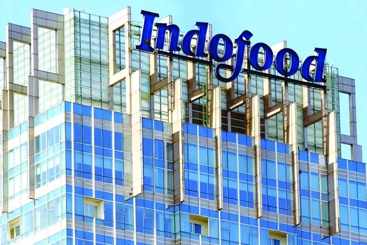 PT Indofood Sukses Makmur Tbk Buka Lowongan Kerja Inilah Persyaratan Beserta Link