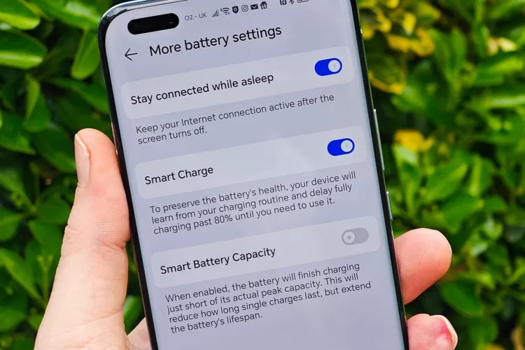 Yuk Kenali Apa Itu Battery Health Sebelum Kamu Membeli Hp Iphone Agar