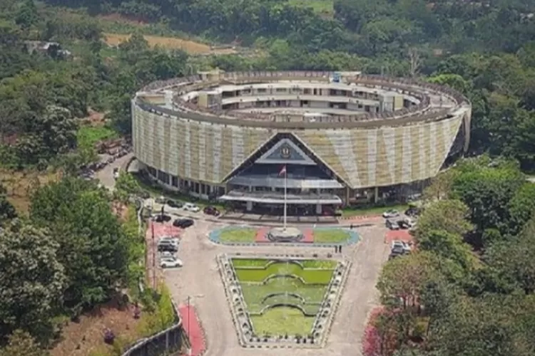 Catat Segera Jadwal Pendaftaran Unpad Jalur Mandiri Tahun Yang