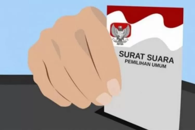 Partai Garuda Dan Psi Dicoret Sebagai Peserta Pemilu Di Purworejo Krjogja