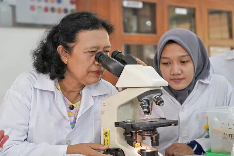 UNNES Bersiap Buka Penerimaan Mahasiswa Baru 2024 Pendaftaran Jalur