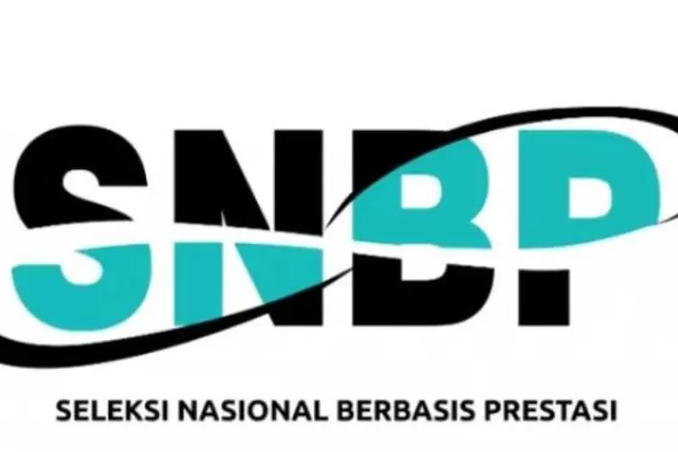 Mengoptimalkan Pilihan Jurusan Snbp Cara Cek Daya Tampung Ptn