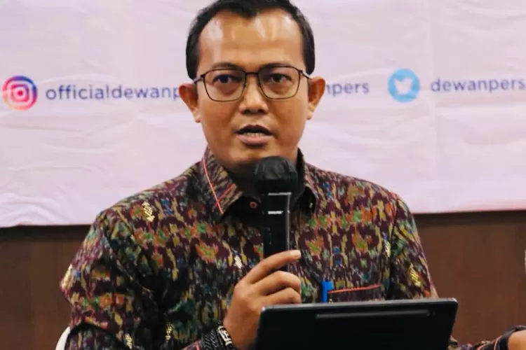 Begini Penjelasan KPU Terkait Hasil Real Count Sirekap Yang Diprotes