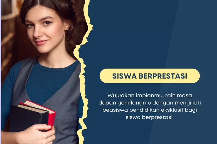 Ada Apa Saja Di Balik Prestasi Siswa Sma Di Snbp Telusuri