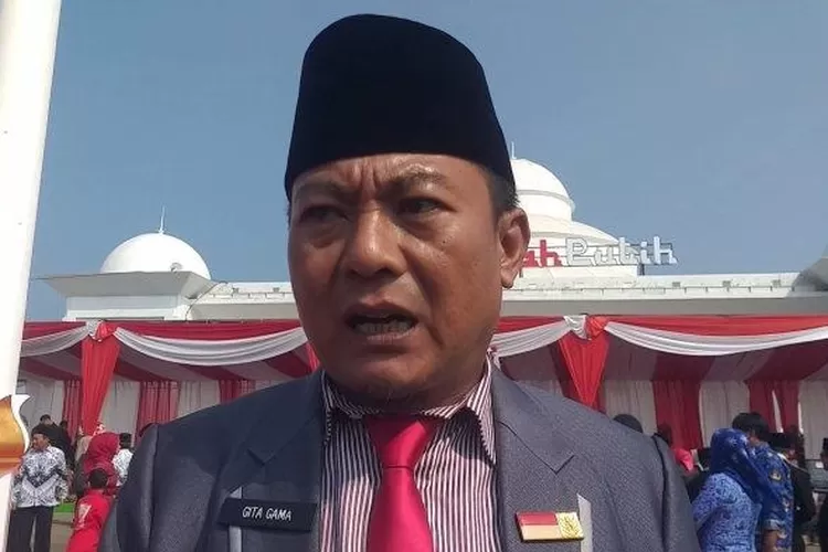 Tingkat Kehadiran Asn Di Pemkot Bengkulu Capai Pasca Libur Lebaran