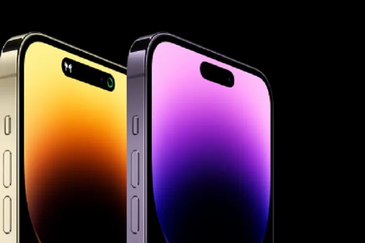 Iphone Dikabarkan Bakal Meluncur September Besok Yuk Intip Bocoran