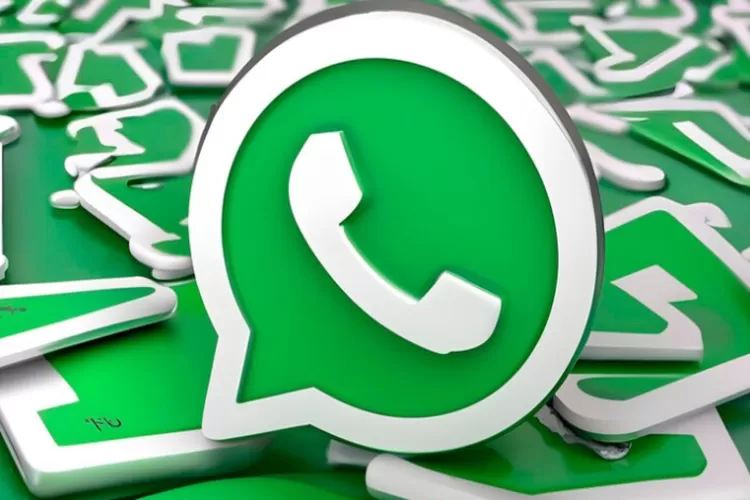 Cara Keluar Dari Whatsapp Web Yang Aman Agar Tidak Dibajak Orang Dengan