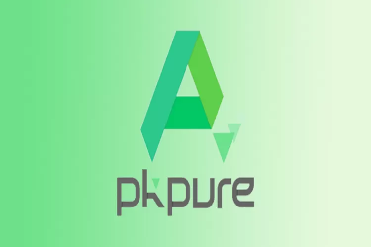 Kelebihan Keamanan Dan Kekurangan APK Pure Apakah Aplikasi Ini Aman