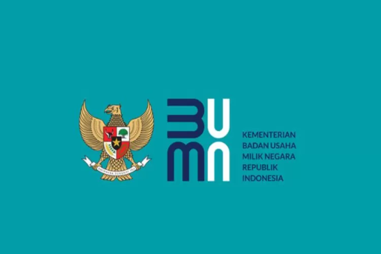 BUMN Membuka Lowongan Pekerjaan Untuk Lulusan SMA Sampai S2 Berikut