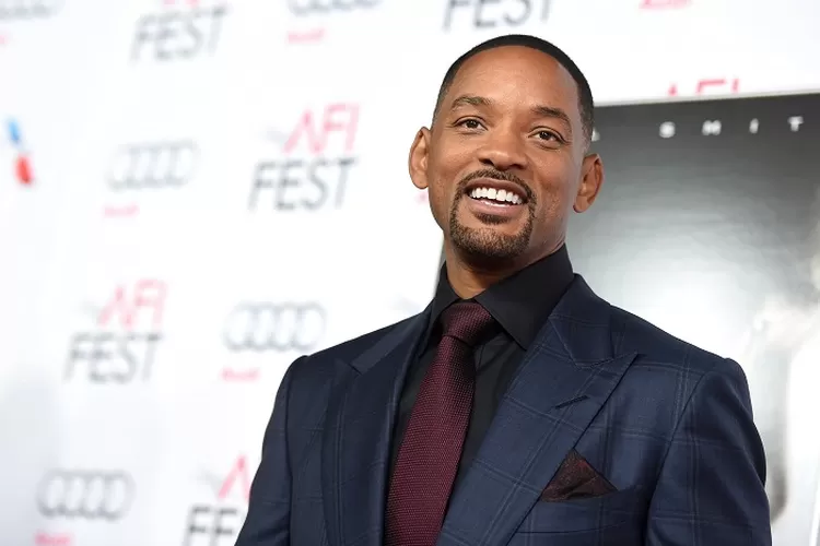 Gara Gara Lihat Destinasi Wisata Ini Will Smith Mengaku Tertarik