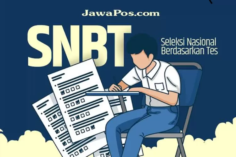 Panduan Cek Hasil Snbp Yang Diumumkan Hari Ini Riau Pos