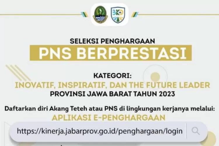 Seleksi Pns Berprestasi Mencari Pns Ideal Sebagai Role Model Unggul Di