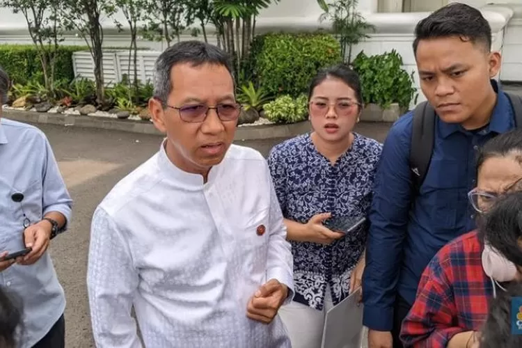 Sudahkah Datang Ke Tempat Anda Bantuan Presiden Jokowi Berupa Sapi