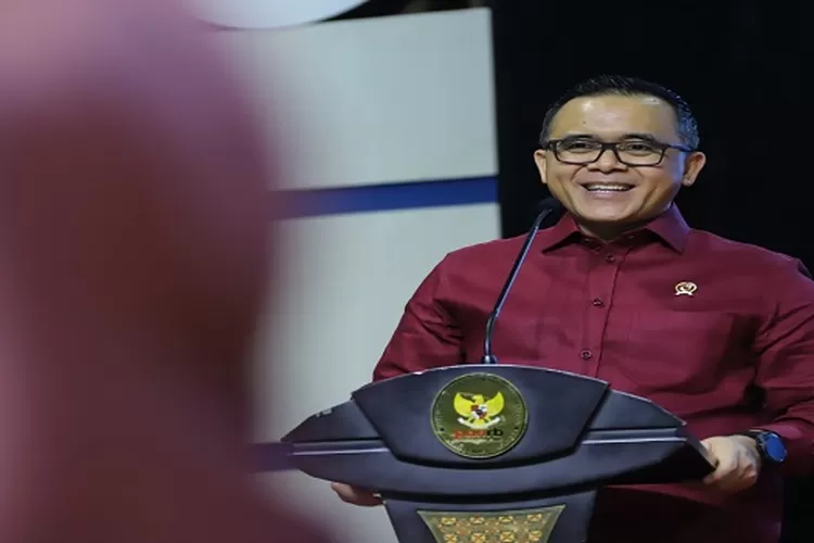 Inilah Tahapan Penentuan Pegawai ASN Yang Akan Dipindahkan Ke Ibu Kota