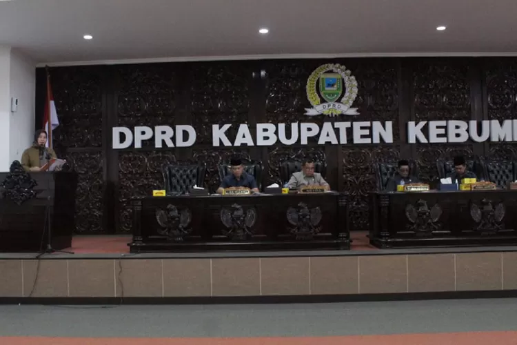 Pendapatan Diproyeksi Naik Rp Miliar Pada Perubahan Apbd Radar Jogja