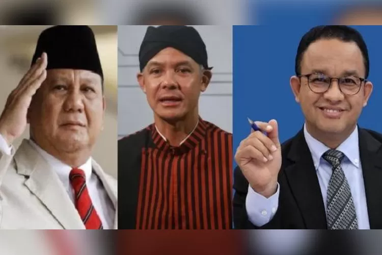 Kapan Pelantikan Presiden Dan Wakil Presiden 2024 Berikut Jadwal