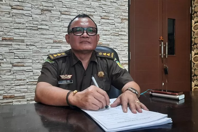 Tidak Sembarangan Pelaksanaan Restorative Justice RJ Ini Komentar