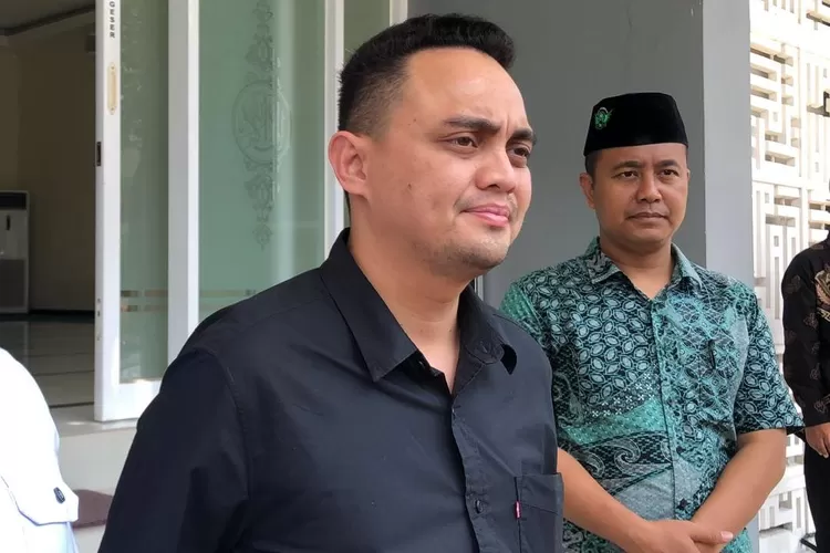 Fakta Kematian Korban Pengeroyokan Pesilat Di Gresik Ambruk Setelah